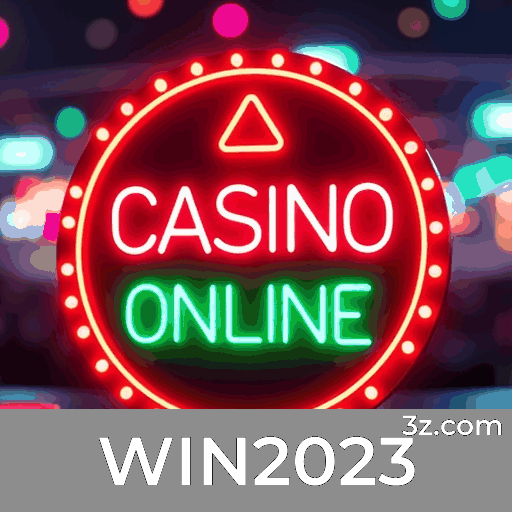 WIN2023 – A Melhor Casa de Apostas Online do Brasil