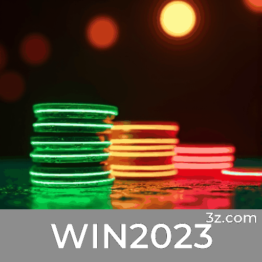 Bônus e Promoções Exclusivas WIN2023