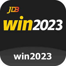 WIN2023