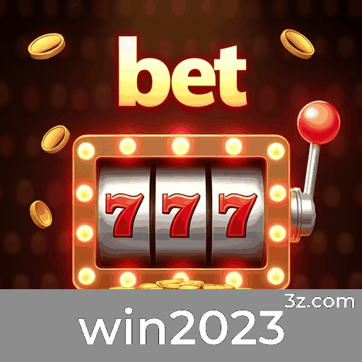 Ofertas Incríveis de Bônus no win2023