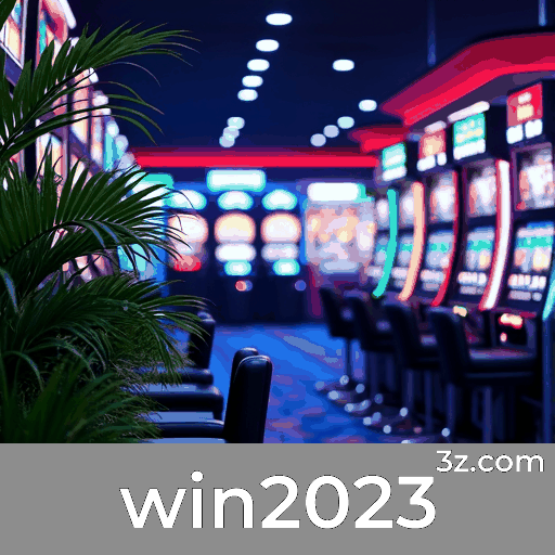 Win2023: Apostas em Esportes para Brasileiros com Odds Instantâneas