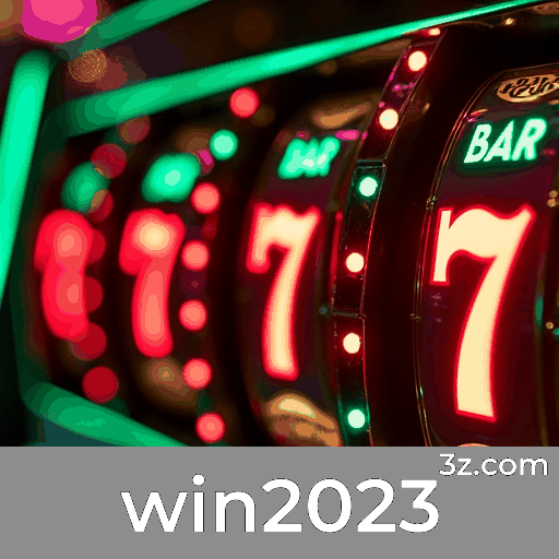 win2023: Experiência Exclusiva com Gestão de Conta e Benefícios