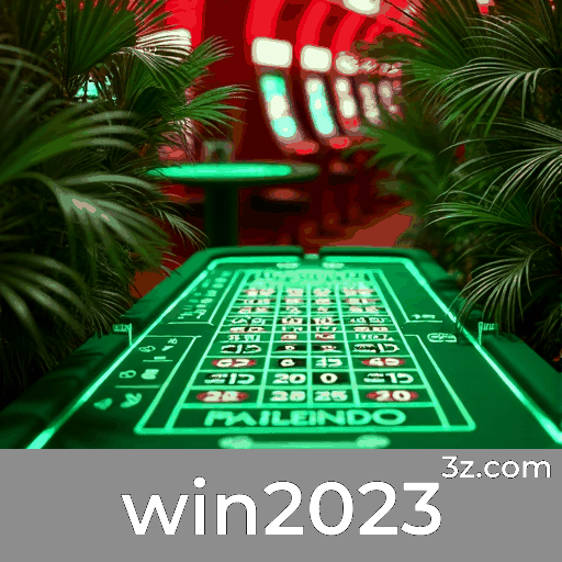 win2023: Apostas Simplificadas com o App Móvel