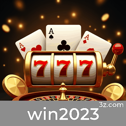 Ofertas Incríveis de Bônus no win2023