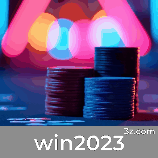 Aprenda Estratégias de Jogos com win2023 e Vença!
