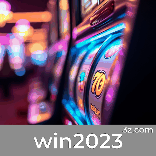 Tecnologia 3D e Jogos de Dealer Real no win2023