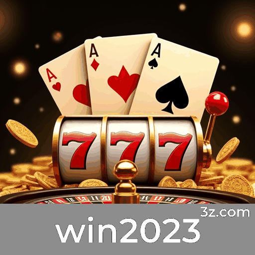 win2023: Apostas Simplificadas com o App Móvel