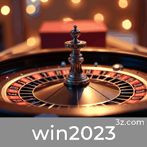 Aprenda Estratégias de Jogos com win2023 e Vença!