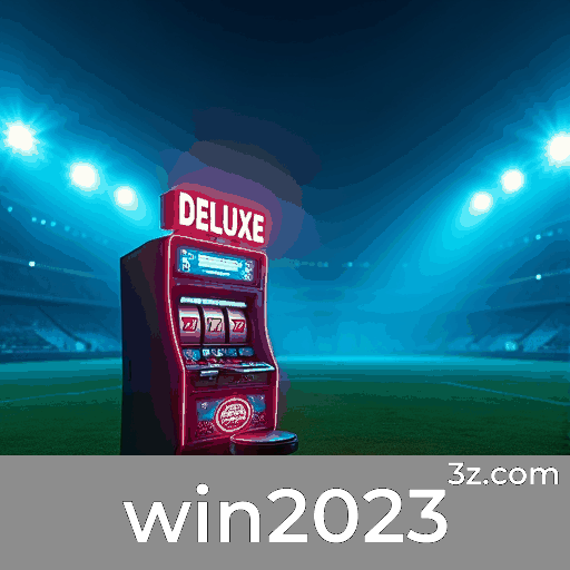 win2023: Experiência Exclusiva com Gestão de Conta e Benefícios