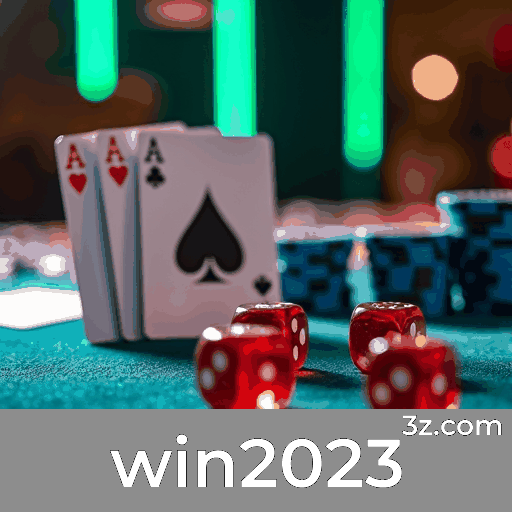 Experiência de Luxo e Casino Exclusivo no win2023