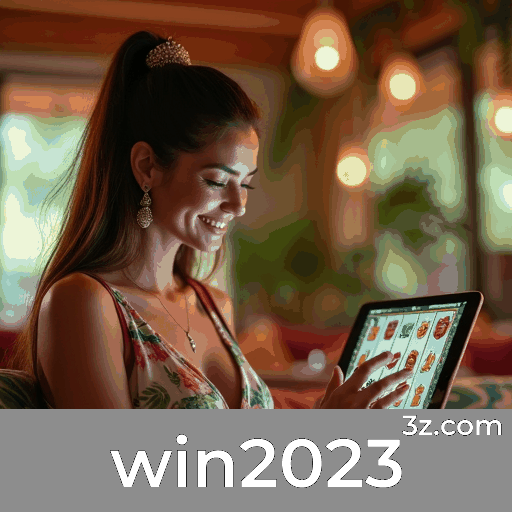 Tecnologia 3D e Jogos de Dealer Real no win2023