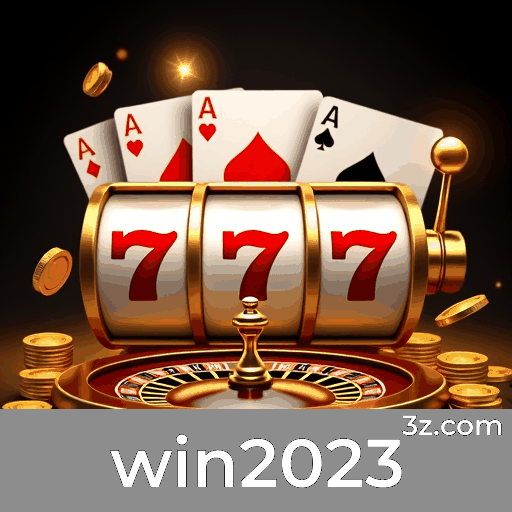 Experiência de Luxo e Casino Exclusivo no win2023